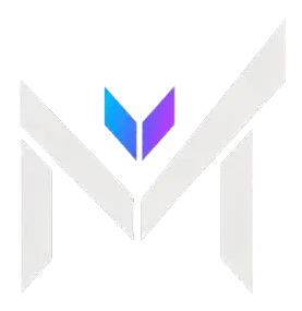 MatricsMania Logo