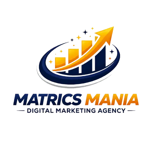 Best Digital Marketing Agency in Varanasi
