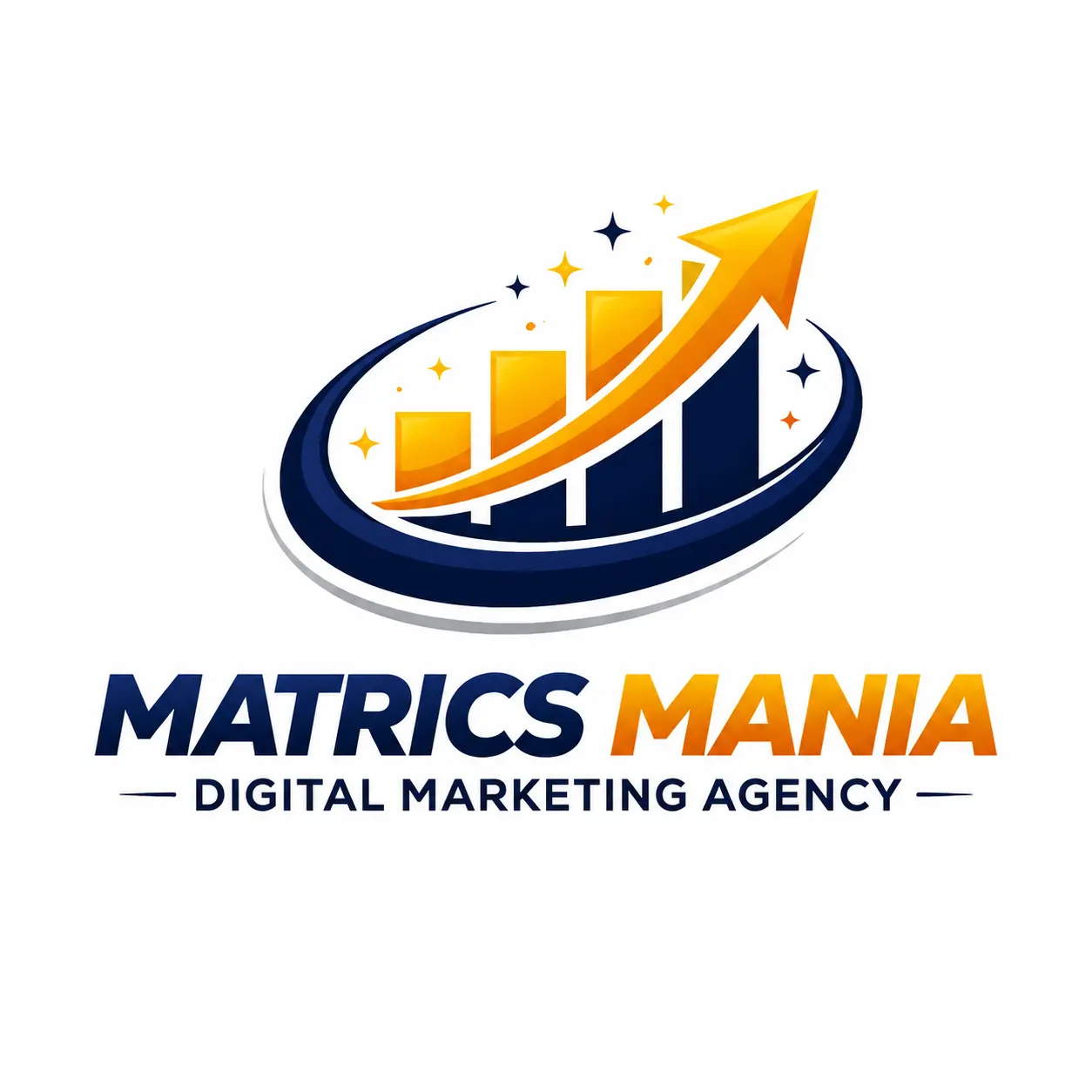 Best Digital Marketing Agency in Varanasi